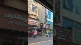 #travel #trending #tiktok #viral #shots #shorts #trump #reels #nyc #vlog #china #india #dubai #fyp
