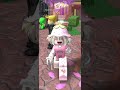 Jugando mm2(me hacen toxico) #roblox #rblx #mm2 #aeroblox #murdermystery2
