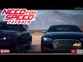 Need For Speed: Payback | Mission: 7 | Air Field Race | NFS Payback Gameplay.