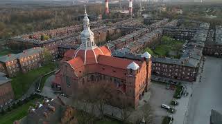 Katowice