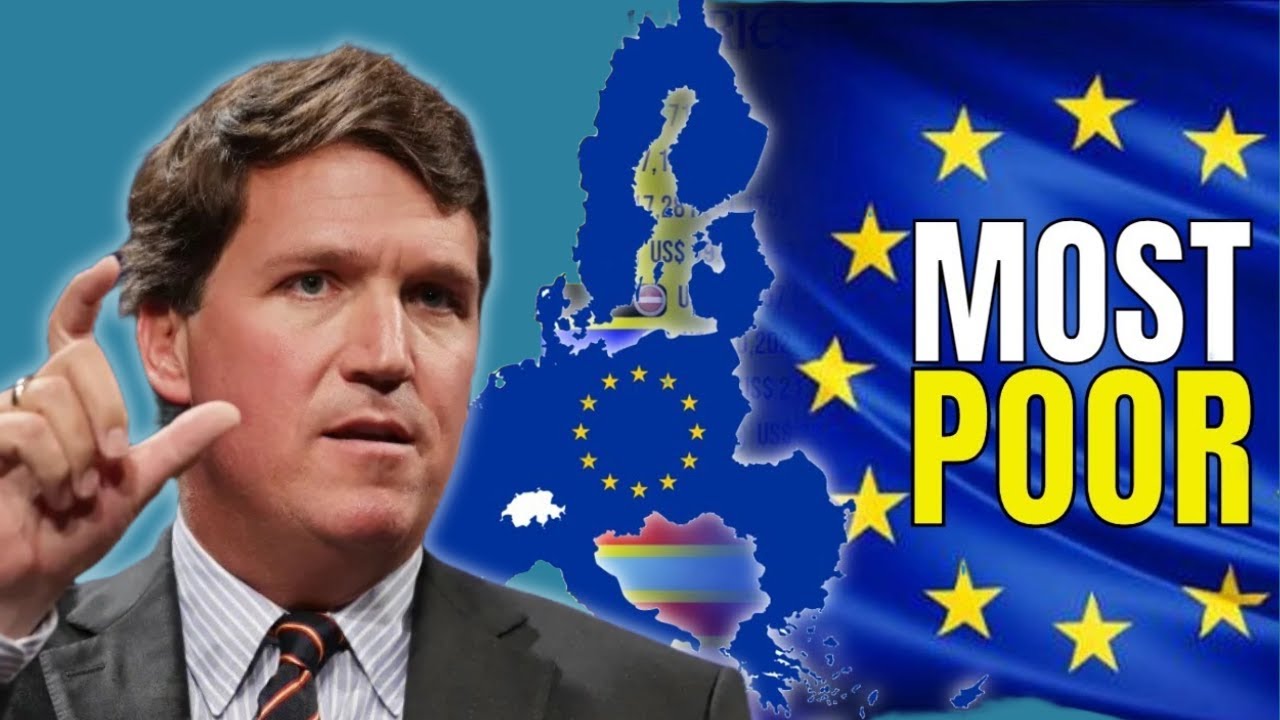 Europe s Energy Crisis Increased Cost Of Living Low Salaries YouTube europe-s-energy-crisis-increased-cost-of-living-low-salaries-youtube