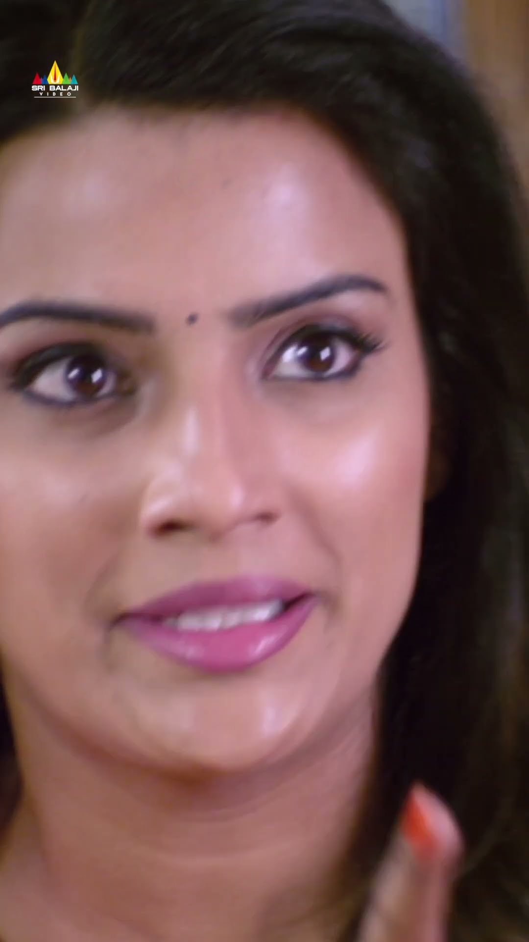 Madhunandan Comedy with Jyotii Sethi | #whereisvidyabalan | #comedy | #ytshorts | #youtubeshorts