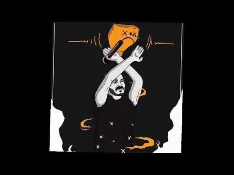 ريمكس ابو يوسف اغنيت باشا اعتمد