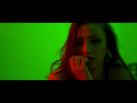 SHAVI - DÍVA ( Official Music Video 2018 )