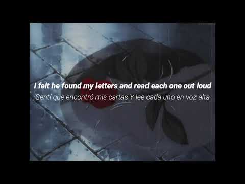 Roberta Flack / Killing Me Softly with His Song (Letra | Lyrics)