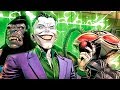 ЛЕГИОН ПОГИБЕЛИ ПРОТИВ ЛИГИ СПРАВЕДЛИВОСТИ #1. DC COMICS.