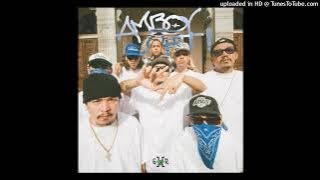 Sica - Amboy Shit (Remix ft. Hev Abi & HELLMERRY) (Instrumental)