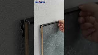 LED Aluminum Profiles