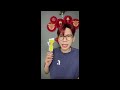 Giá Xưởng Kéo Vá Tường Chống Thấm Trám Trét Vết Nứt Khe Hở Tường Chống Mốc Ẩm Làm Sạch Tường