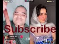 مستي منا در اهنك چرسي دخترك مستي منا در اهنك چرسي دخترك