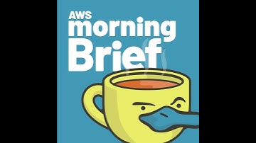 Networking in the Cloud Fundamentals: Connectivity Issues in EC2