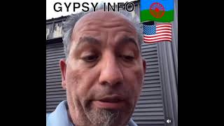 Romane gila info GYPSY INFO 2024 🇺🇸