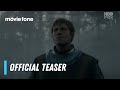 A Knight of the Seven Kingdoms | Official Teaser Trailer | HBO Max