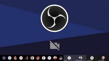 Five days online ATAL FDP on Data Science