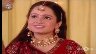 sath nibhana sathiya #Ahem gopi dance#starplus#trendingshorts