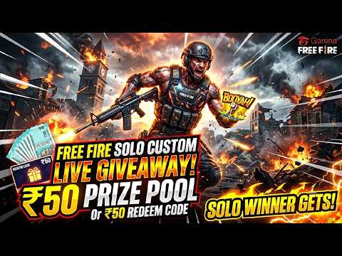 KGF 999 ESPORTS live