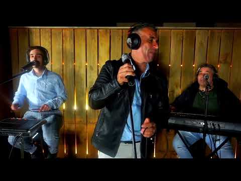 قصارة مع الإخوة ويحى        حوسى&حسن&مهدي