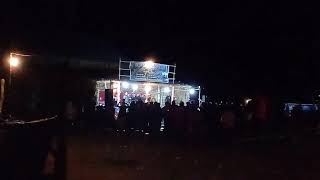 Vapar Centenary Night Service Iii Pu Ginkhangoa Zaina
