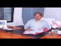 Vasundhara Kala Mahavidyalaya Campus View Vasundhara Kala Mahavidyalaya Campus View