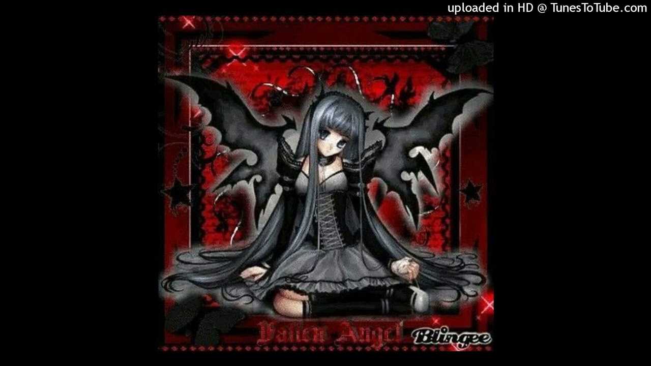 sigilkore + axxturel + 4jay type beat 51 (prod @wjkrareboy)