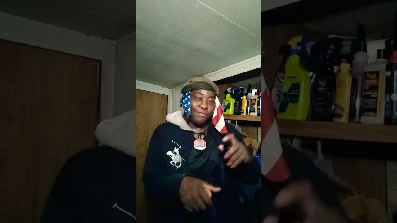 Armani code profumo cologne is my workout scent of tonight