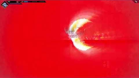 CrossCode - 42 - Dojo Located