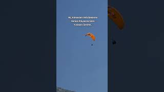 Ferdi Tayfur #ferditayfurşarkıları #ferditayfur #arabesk #nostalji #damar #fethiye