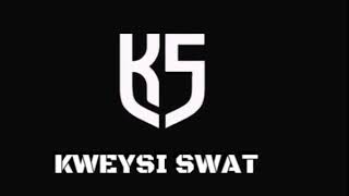 Kweysi Swat - Mama Stories (Eno)