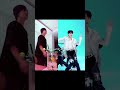 في كل بث له يغني اغاني جيمين Btsarmy Like Jk Jimin Explore 