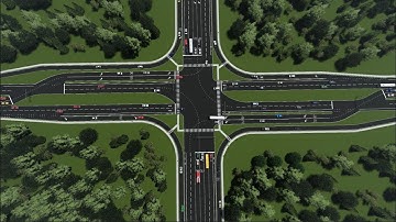 VDOT