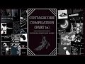 Cottagecore Compilation (Part 16)| Tiktok Compilations