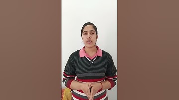 MBA registration form|| BITS Pilani😀2025