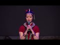 Inter Uni Nepalese Dance Competition, (Brunel University Nepalese Society) BUNS (Miruna Magar) Mp3 Song