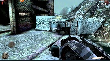 Black Ops Zombies Money Hack Android (ROOTED ONLY)