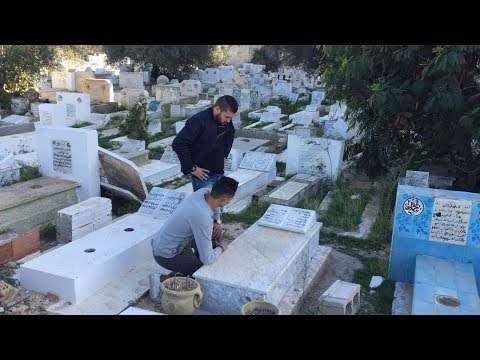Barøn Ft Hamma ✪ Ztali ✪ Rap Tunisien 2018