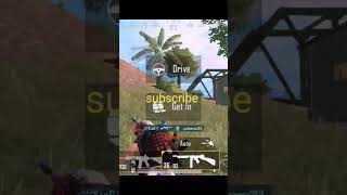 #bgmi#pubg#bgmishorts#bgmilive#trending#shorts#short#shortvideo#viral#viralvideo#video#viralshorts