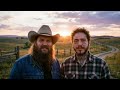 Chris Stapleton SILENCE Ft Post Malone 2026 Music Video Chris Stapleton SILENCE Ft Post Malone 2026 Music Video