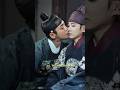 Top 10 Best Historical Romance Korean Dramas #kdrama #viral #shorts #trending #youtube