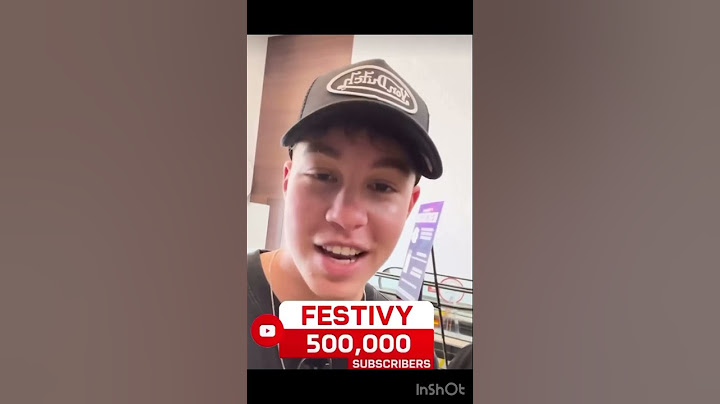 אינדה גיים ומיסטר ביסט?😮#mrbeast #אינדה גיים