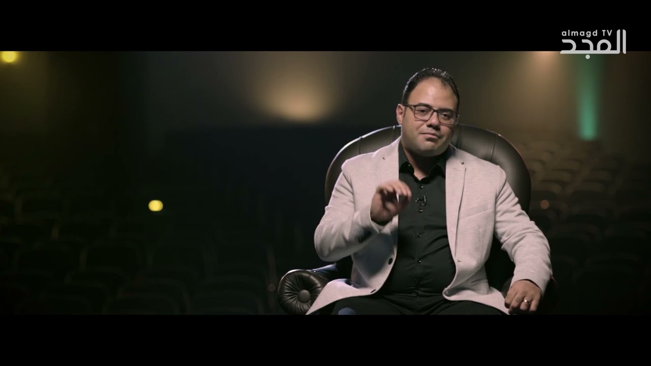 هل مات السيّّد المسيح على الصليب أم كانت حالة إغماء؟