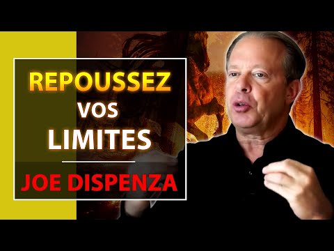 Vidéo: Comment suivre les dernières directives diététiques : 11 étapes