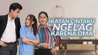 FTV SCTV