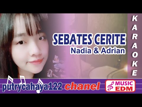 LAGU SASAK TERBARU 2024 CERITE CINTE @ERNISASAK @OfficialBerlianProduction