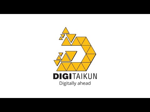 DigiTaikun - Digital Marketing Company in Bangladesh