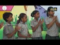 EE|வகுப்பு 4| சமூக அறிவியல்|சங்ககால வள்ளல்கள், ஆட்சி செய்த பகுதிகளை அறித...