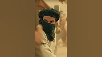 ذوله ولدك حيدر سيد فاقد المسوي 