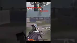 Yakalaaa #edit #pubgmobile #ytdayibenionecikarnolur #aboneol