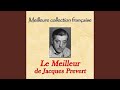 Miniature de la vidéo de la chanson Compagnons Des Mauvais Jours