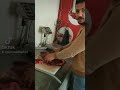 ازاي تعرفوا كبده الجمل علشان متتغشوش ازاي تعرفوا كبده الجمل علشان متتغشوش