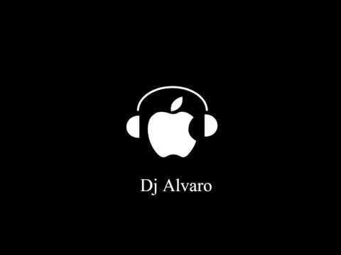 Dadyy Yanke Shaky Shaky Remix DjAlvaro